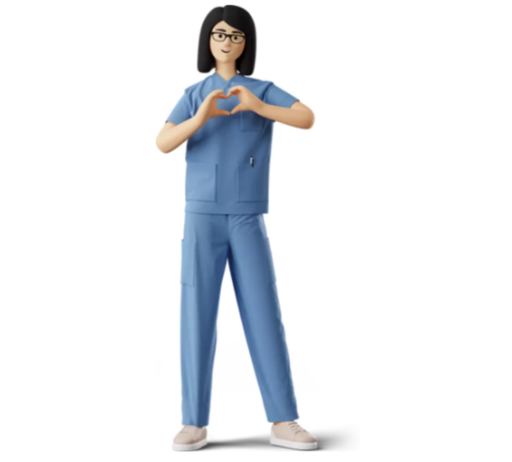 Facilitateur de santé