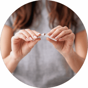 journee mondiale sans tabac