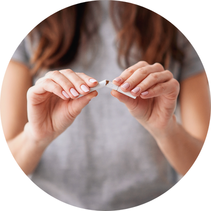 journee mondiale sans tabac
