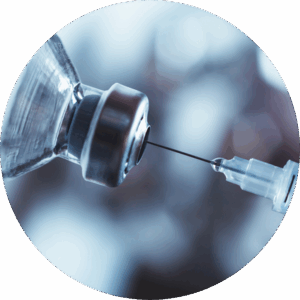 vaccination entreprise