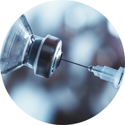 vaccination entreprise