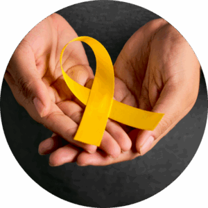 journée de prevention contre le suicide