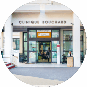 bouchard