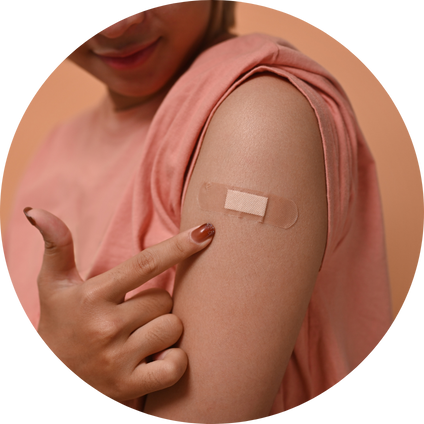 vaccination entreprise