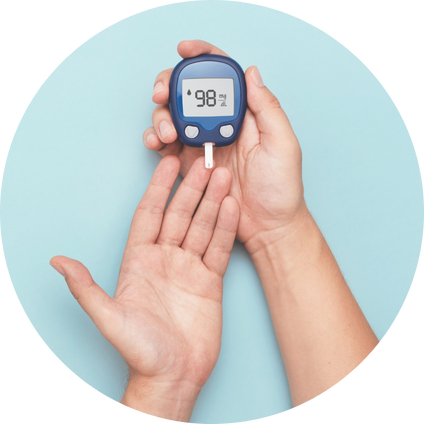 Journée mondiale du diabète : pourquoi proposer un bilan de santé à vos salariés est essentiel pour prévenir les maladies cardiovasculaires