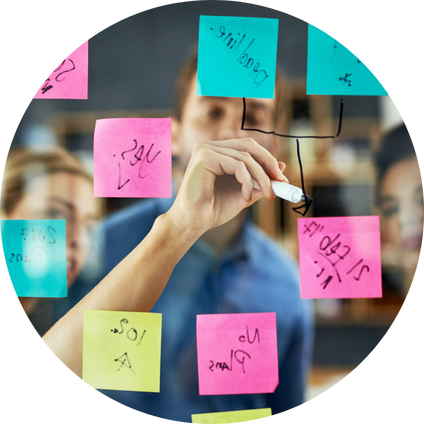 innovation prevention