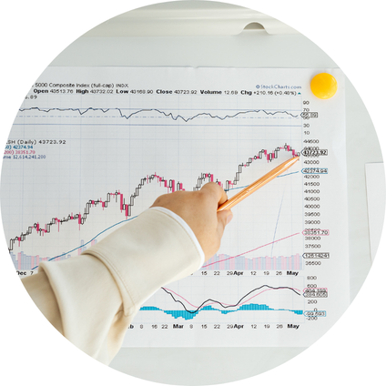 productivité entreprise