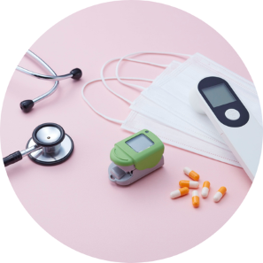 bilan de santé lyon