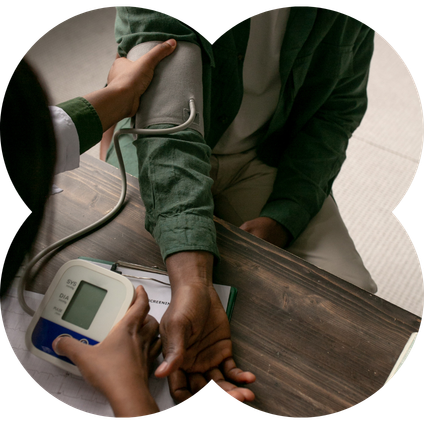 MON BILAN AU TRAVAIL