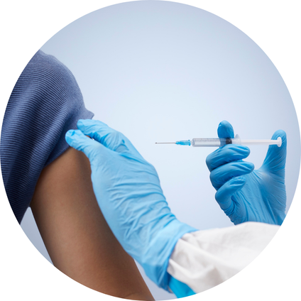 vaccination entreprise