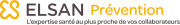 LOGO HEADER