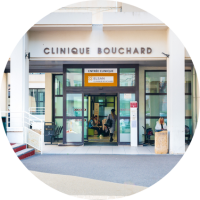 bouchard